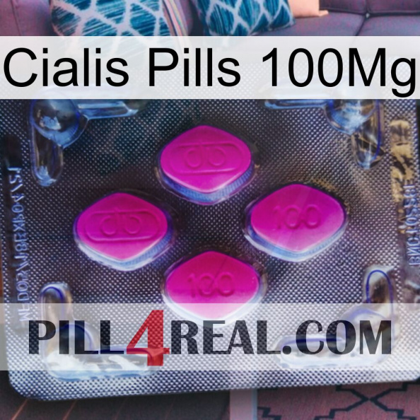 Cialis Pills 100Mg 02.jpg